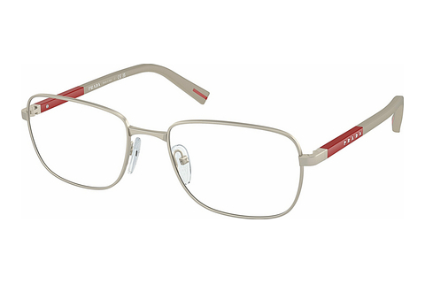 Γυαλιά Prada Linea Rossa PS 52QV 18X1O1