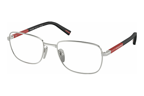 Γυαλιά Prada Linea Rossa PS 52QV 1BC1O1