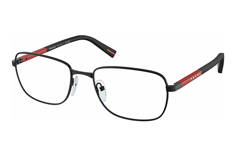 Γυαλιά Prada Linea Rossa PS 52QV 1BO1O1