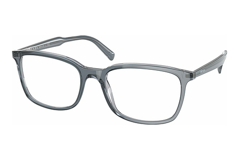 Γυαλιά Prada Conceptual (PR 13XV 01G1O1)