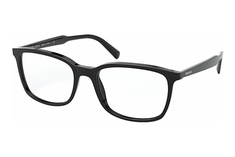 Γυαλιά Prada Conceptual (PR 13XV 1AB1O1)