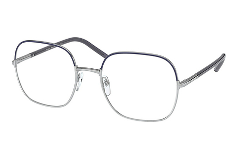 Γυαλιά Prada PR 56WV 09R1O1
