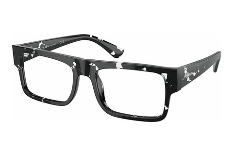 Γυαλιά Prada PR A01V 15O1O1
