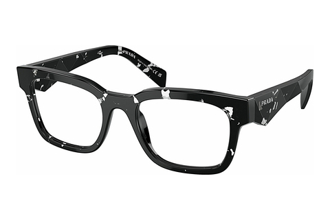 Γυαλιά Prada PR A10V 15O1O1