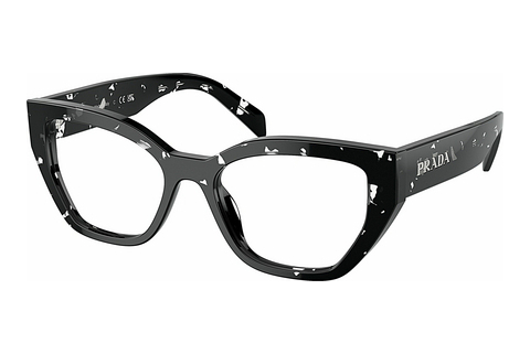 Γυαλιά Prada PR A16V 15O1O1