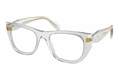 Γυαλιά Prada PR A18V 12R1O1