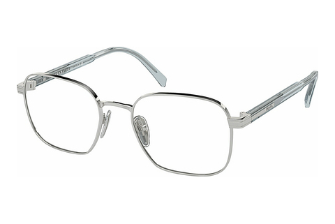 Γυαλιά Prada PR A55V 16T1O1