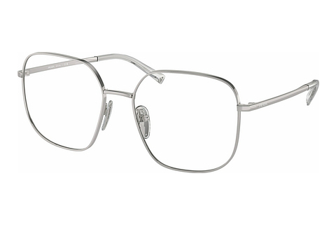 Γυαλιά Prada PR A59V 1BC1O1