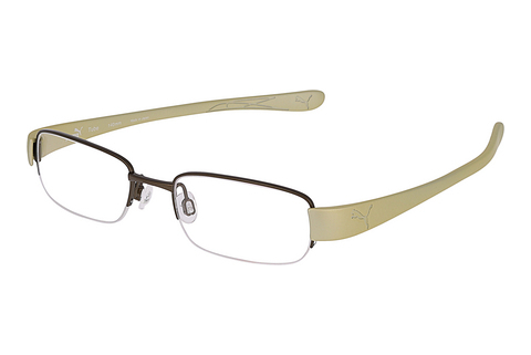 Γυαλιά Puma PU15250 KH