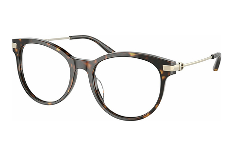 Γυαλιά Ralph Lauren RL6231U 5003