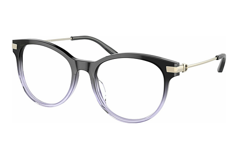 Γυαλιά Ralph Lauren RL6231U 6021
