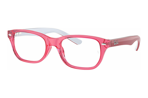 Γυαλιά Ray-Ban Kids RY1555 3978