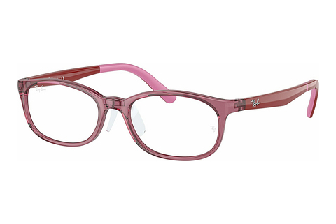 Γυαλιά Ray-Ban Kids RY1613D 3777