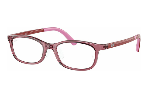 Γυαλιά Ray-Ban Kids RY1615D 3777