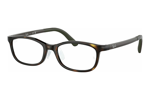 Γυαλιά Ray-Ban Kids RY1615D 3863