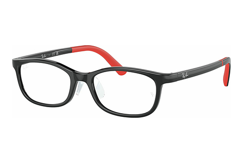 Γυαλιά Ray-Ban Kids RY1615D 3876