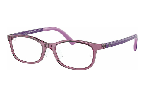 Γυαλιά Ray-Ban Kids RY1615D 3909