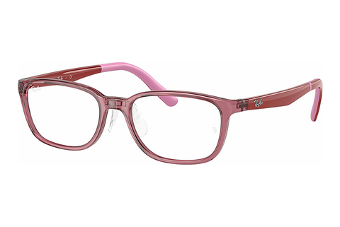 Γυαλιά Ray-Ban Kids RY1617D 3777