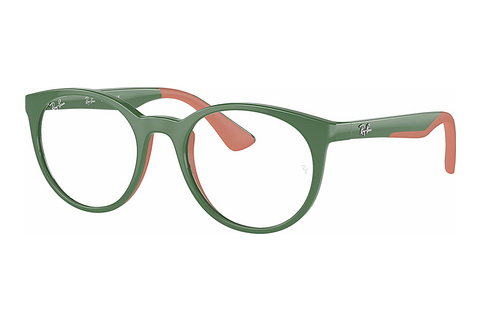 Γυαλιά Ray-Ban Kids RY1628 3952