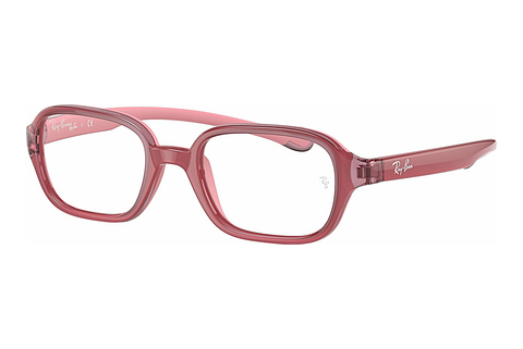 Γυαλιά Ray-Ban Kids RY9074V 3877