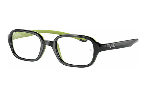 Γυαλιά Ray-Ban Kids RY9074V 3882