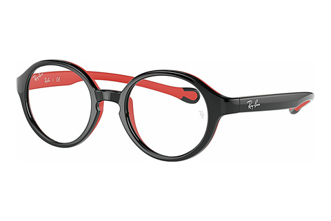 Γυαλιά Ray-Ban Kids RY9075V 3876