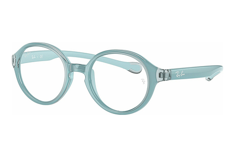 Γυαλιά Ray-Ban Kids RY9075V 3879