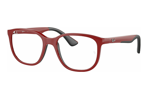 Γυαλιά Ray-Ban Kids RY9078V 3950