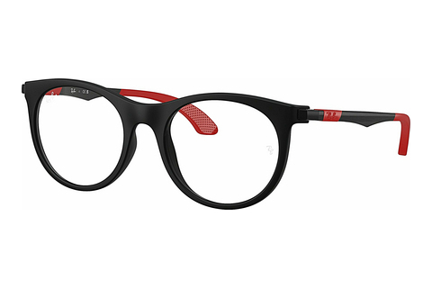 Γυαλιά Ray-Ban Kids RY9082V 7501