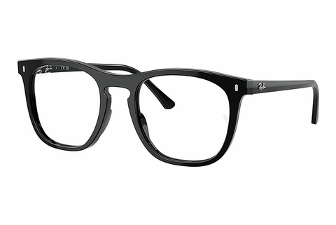 Γυαλιά Ray-Ban RX2210V 2000