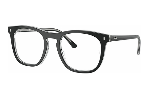 Γυαλιά Ray-Ban RX2210V 8367