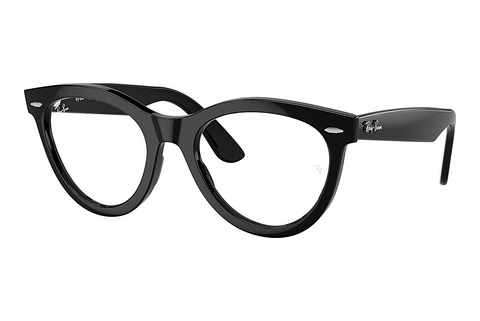 Γυαλιά Ray-Ban WAYFARER WAY (RX2241V 2000)