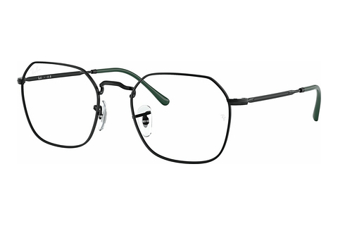 Γυαλιά Ray-Ban JIM (RX3694V 2509)