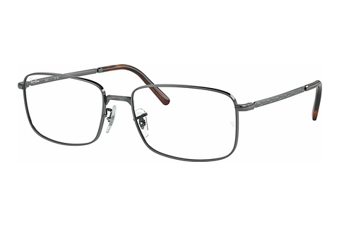 Γυαλιά Ray-Ban RX3717V 2502