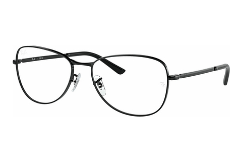 Γυαλιά Ray-Ban RX3733V 2509