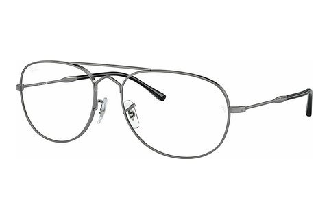 Γυαλιά Ray-Ban BAIN BRIDGE (RX3735V 2502)