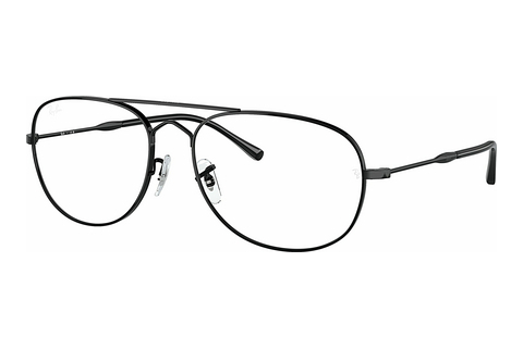 Γυαλιά Ray-Ban BAIN BRIDGE (RX3735V 2509)