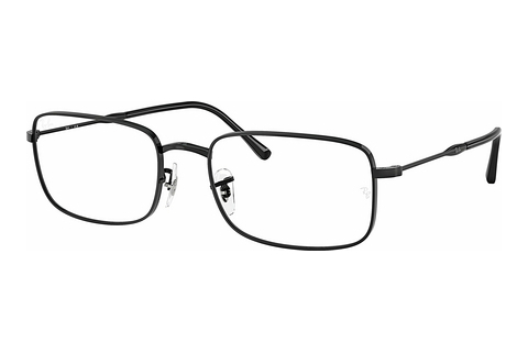 Γυαλιά Ray-Ban RX3746V 2509