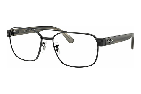 Γυαλιά Ray-Ban RX3751V 2509