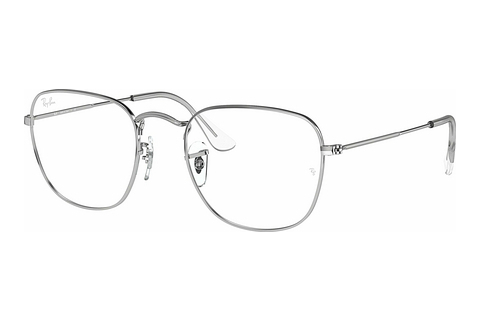 Γυαλιά Ray-Ban FRANK (RX3857V 2501)