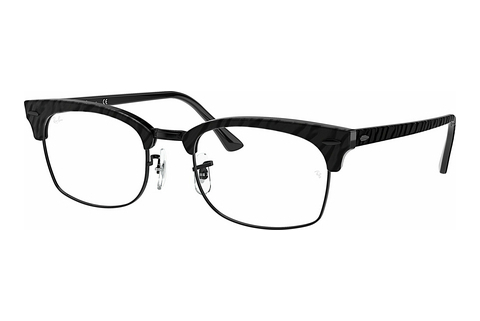 Γυαλιά Ray-Ban Clubmaster Square (RX3916V 8049)