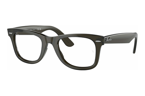 Γυαλιά Ray-Ban WAYFARER EASE (RX4340V 8224)