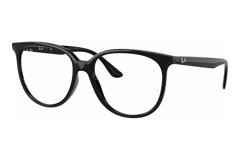 Γυαλιά Ray-Ban RX4378V 2000