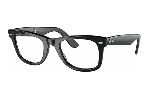 Γυαλιά Ray-Ban WAYFARER (RX5121 2000)