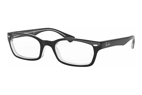 Γυαλιά Ray-Ban RX5150 2034