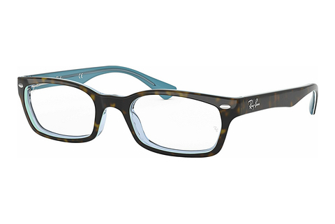 Γυαλιά Ray-Ban RX5150 5023