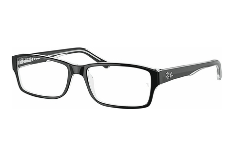 Γυαλιά Ray-Ban RX5169 2034