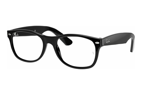 Γυαλιά Ray-Ban NEW WAYFARER (RX5184 2000)