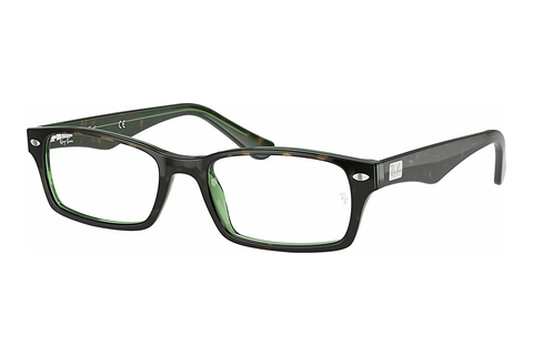 Γυαλιά Ray-Ban RX5206 2445