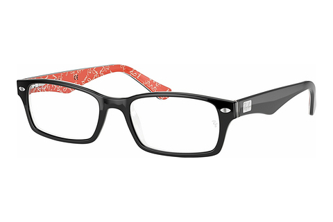 Γυαλιά Ray-Ban RX5206 2479